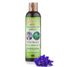 Jinda Herbal Hair Shampoo, 250 ml