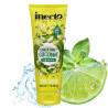 Inecto  Coconut Infusion Лосьоны для тела, 250 мл