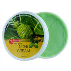 Aloe Vera body lotion, 250 ml
