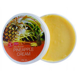 Aloe Vera body lotion, 250 ml