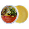 Aloe Vera body lotion, 250 ml