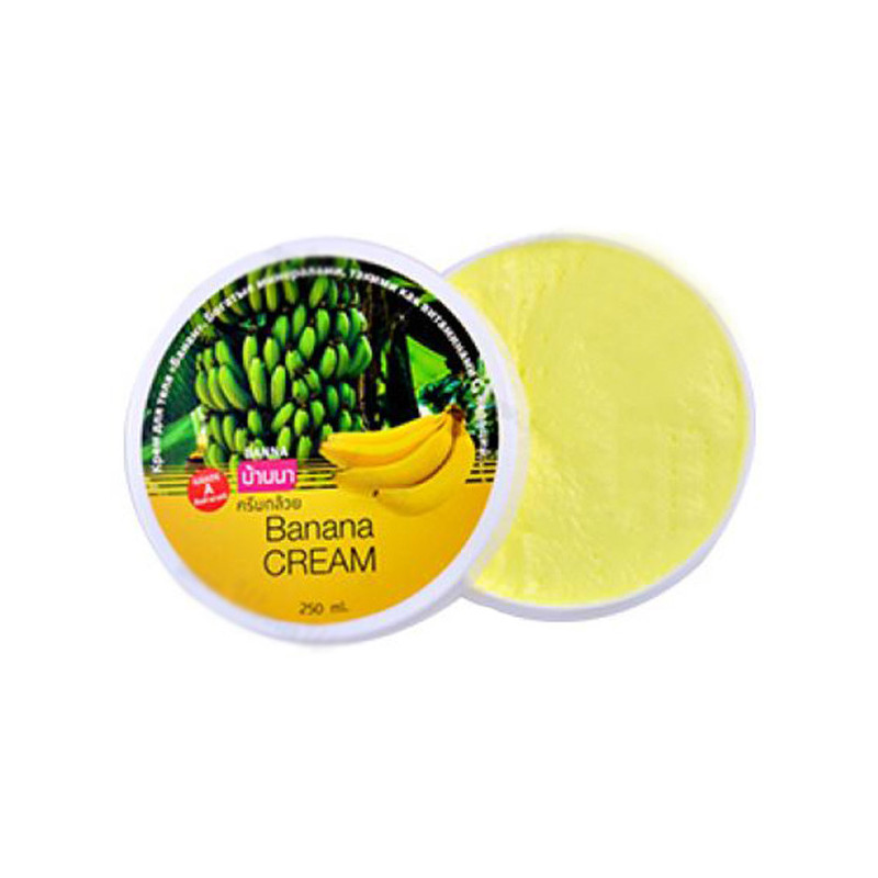 Aloe Vera body lotion, 250 ml