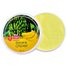 Aloe Vera body lotion, 250 ml