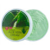 Aloe Vera body lotion, 250 ml