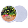 Aloe Vera body lotion, 250 ml