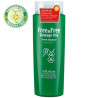 Free&Free Serum Shampoo for Colored Hair, 200 ml