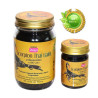 Scorpion black balm, 200 g