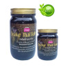 Banna Thai Black Cobra Balm, 50 g & 200 g