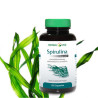 Herbal One Капсулы Спирулина, 100 шт
