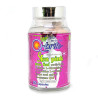 Q-Brite Sren Pink, Slimming and Rejuvenation of the Body, 60 pcs.