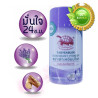 JT Taoyeablok Herbal Deodorant Powder, 22 g