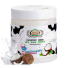 Beauty Nature By Carebeau SPA Salt Scrub, 700 ml