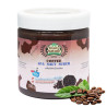 Beauty Nature By Carebeau SPA Salt Scrub, 700 ml