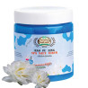 Beauty Nature By Carebeau SPA Salt Scrub, 700 ml