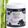 Beauty Nature By Carebeau SPA Salt Scrub, 700 ml