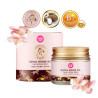 Cathy Doll Royal Horse Oil Face & Body Balm 70 g