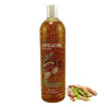 Watsons Exfoliating Body Wash, 410 g