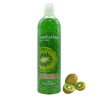 Watsons Exfoliating Body Wash, 410 g