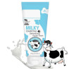 AR Cosmo Facial Foam, 190 g