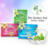 Beauty Comfort Herbal Sanitary Napkins