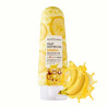 Milatte Fashiony Fruit Soothing Gel, 200 g