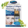 Sasaki Firming Lifting Serum with Squalane & Collagen, 15 ml