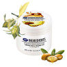 Ingredients Intensive Treatment Mask Chamomile & Lemon 400 ml