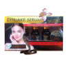Royal Thai Herb Cobra Syn-Ake Serum, 20 ml x 3 pcs