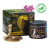 Face cream with extract of snake venom of wrinkles, 50 ml