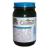 Thai Green balm, 200 g