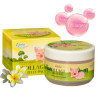 Esfolio Collagen Jelly Pack Anti-aging Slip Mask, 100 ml
