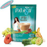 Beauti Srin Instant Coffee Slimming, 144 g