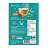Beauti Srin Instant Coffee Slimming, 144 g