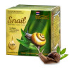 Royal Thai Herb Skin Reparing Cream, 50 ml