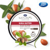 Boots Extracts Body Butter, 200 ml