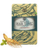Wan Thai Tonic for hair loss, 90 ml
