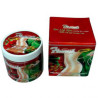 Anti-cellulite cream Flourish, 500 ml 