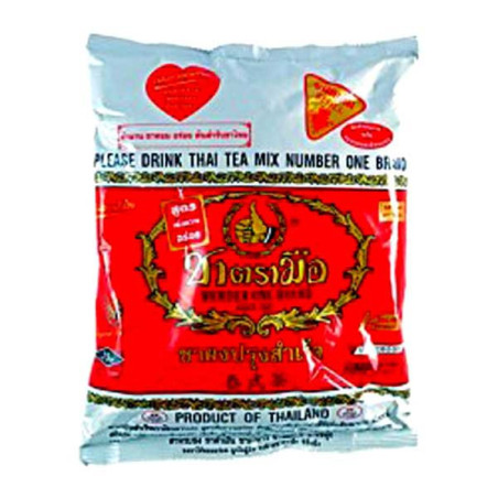 Thai traditional tea, 400 g
