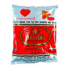 Thai traditional tea, 400 g
