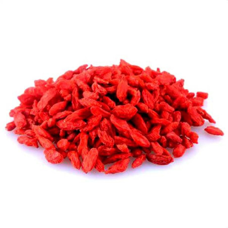 Goji berries, 1 kg