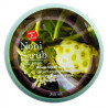 Body scrub, noni, 250 ml
