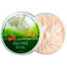 Скраб для тела Рисовое молочко, 250 мл