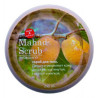 Body scrub 250 ml, Mahad