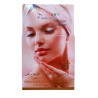 Whitening anti-aging night cream, 100 g