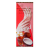 Herbal cream for hands and feet, 200 g
