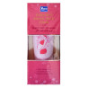 Stretch mark cream, maternity clothing, 200 ml