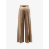 Virgin wool Quorum trousers