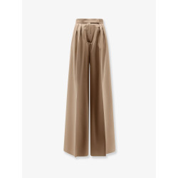 Virgin wool Quorum trousers