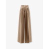 Virgin wool Quorum trousers