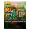Jinda Set Special 10 Wondrous 750 мл